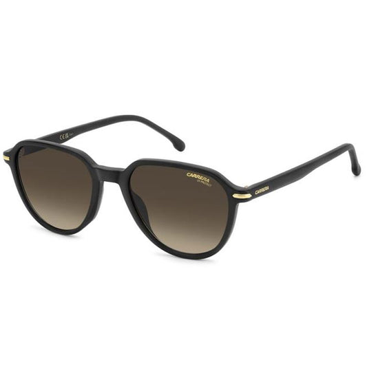 Carrera Sunglasses, Model: CARRERA342S Colour: 00386