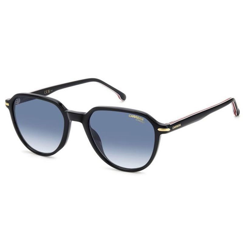 Carrera Sunglasses, Model: CARRERA342S Colour: 2M208