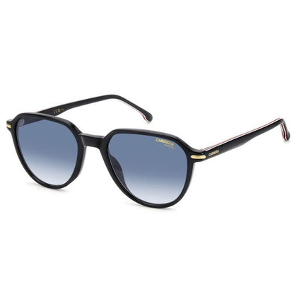 Carrera Sunglasses, Model: CARRERA342S Colour: 2M208