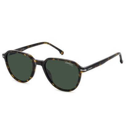 Carrera Sunglasses, Model: CARRERA342S Colour: FTTQT