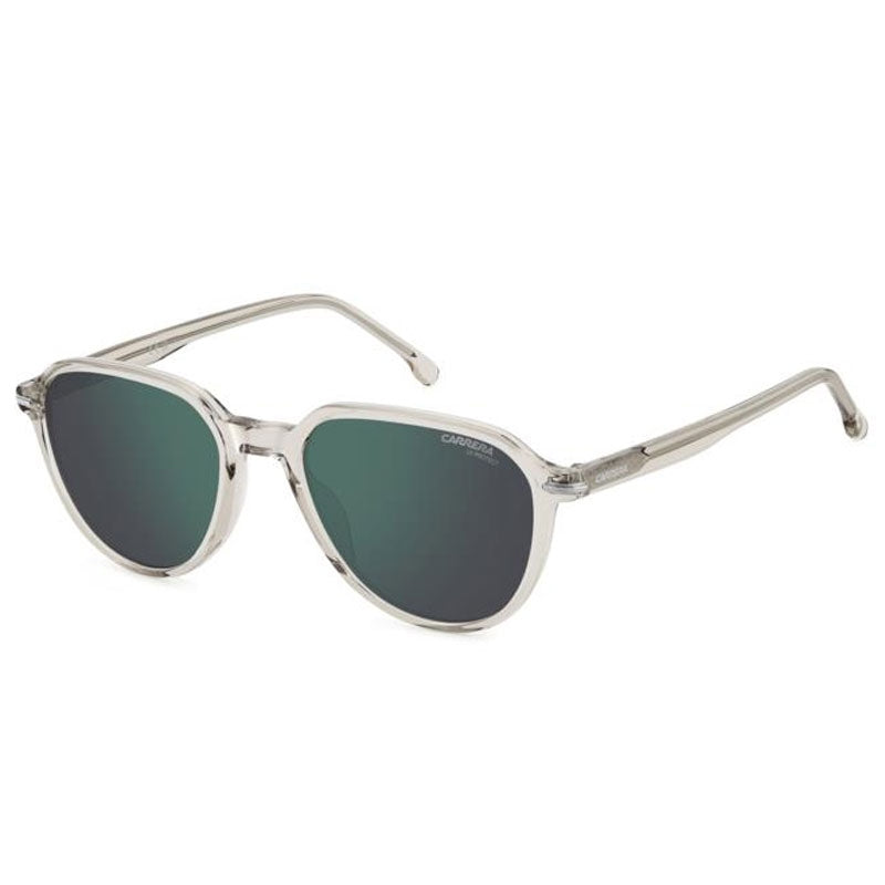 Carrera Sunglasses, Model: CARRERA342S Colour: R1TMT