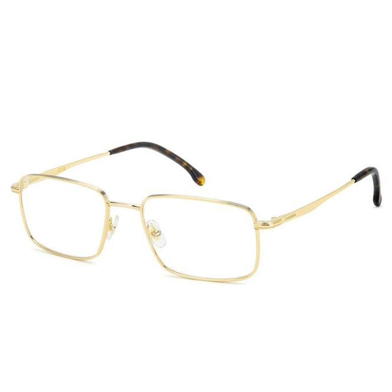 Carrera Eyeglasses, Model: CARRERA343 Colour: 0NR