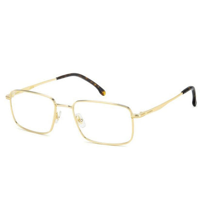 Carrera Eyeglasses, Model: CARRERA343 Colour: 0NR
