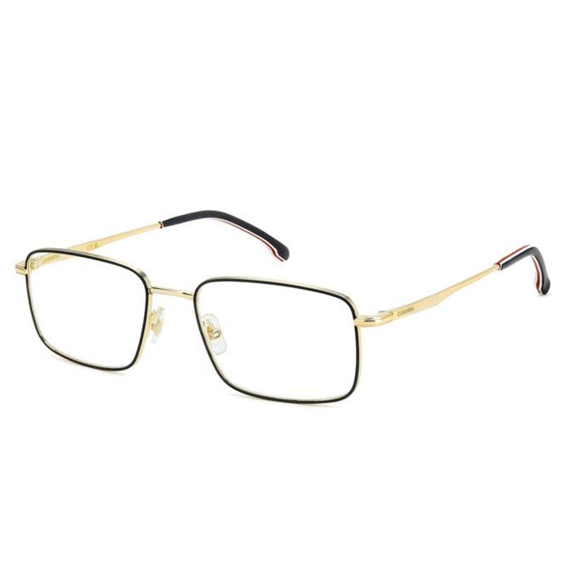 Carrera Eyeglasses, Model: CARRERA343 Colour: RHL