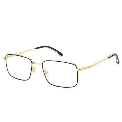 Carrera Eyeglasses, Model: CARRERA343 Colour: RHL