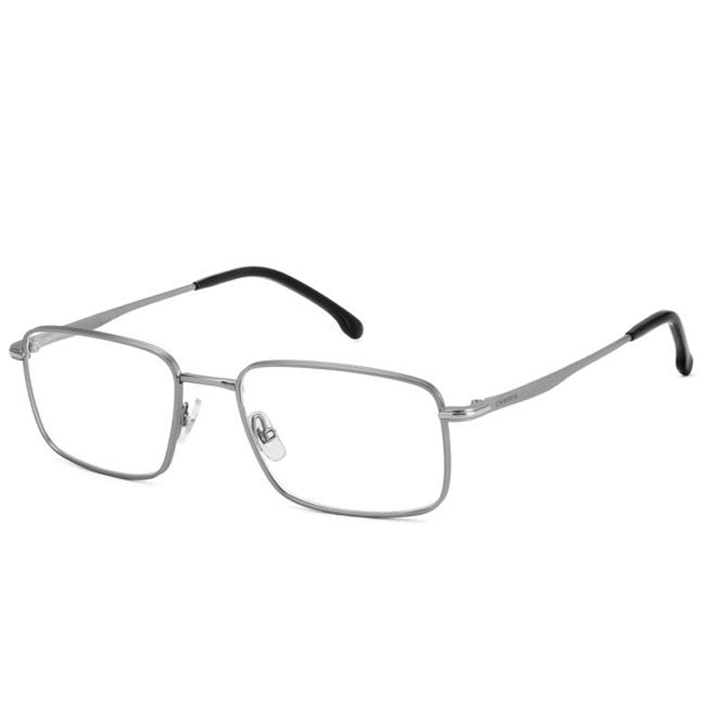Carrera Eyeglasses, Model: CARRERA343 Colour: SVK