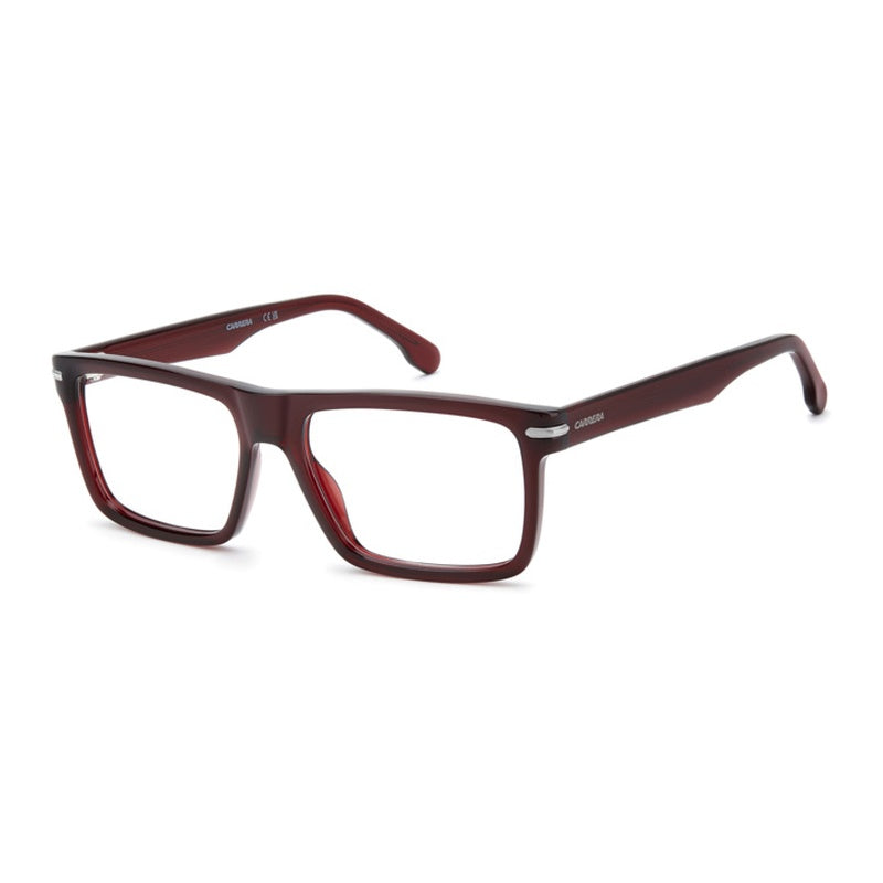 Carrera Eyeglasses, Model: CARRERA344 Colour: 1LH