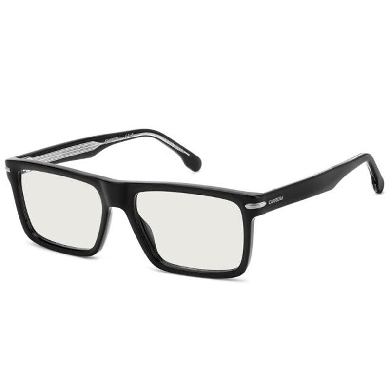 Carrera Eyeglasses, Model: CARRERA344 Colour: 284