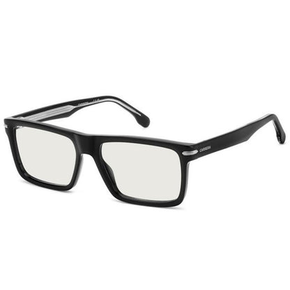 Carrera Eyeglasses, Model: CARRERA344 Colour: 284