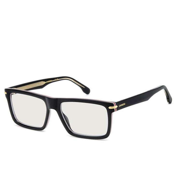 Carrera Eyeglasses, Model: CARRERA344 Colour: 2M2