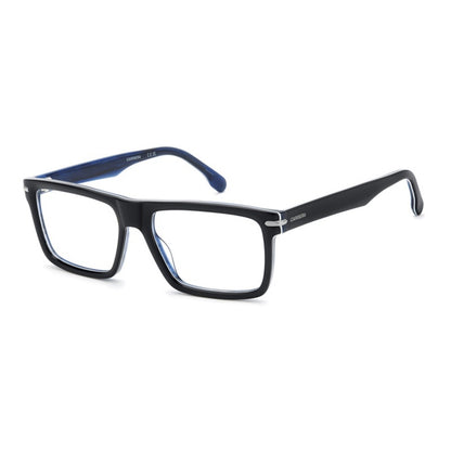 Carrera Eyeglasses, Model: CARRERA344 Colour: 38I