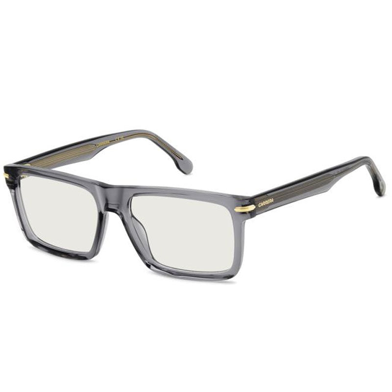 Okulary korekcyjne Carrera, model: CARRERA344 Kolor: KB7