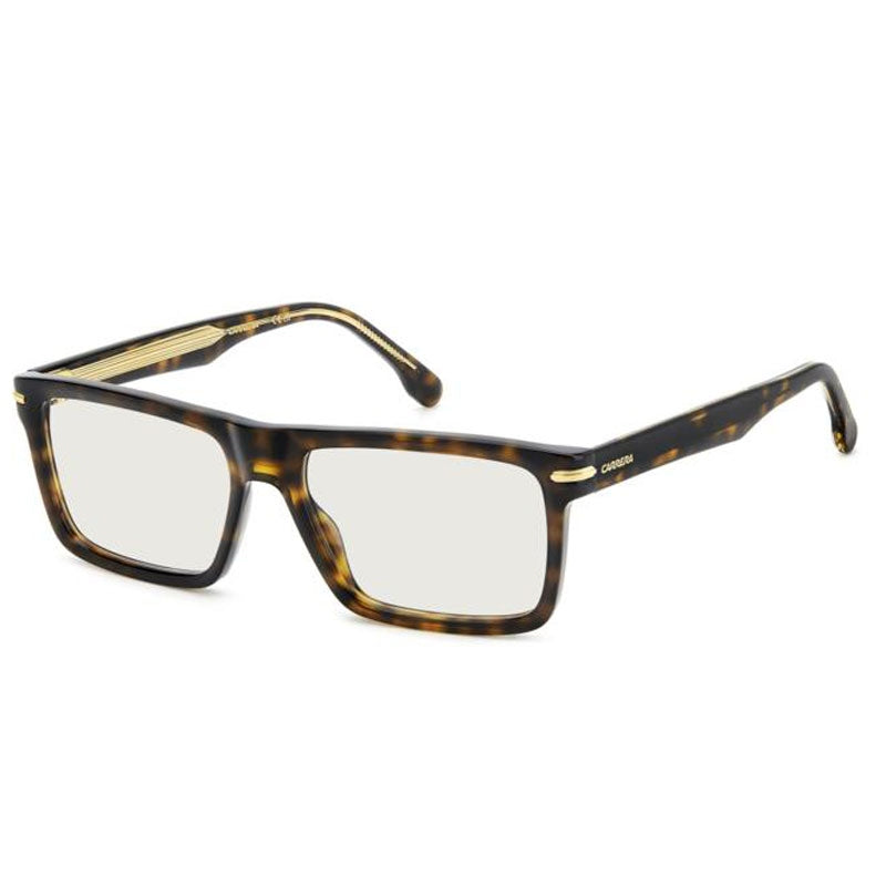 Okulary korekcyjne Carrera, model: CARRERA344 Kolor: QUM