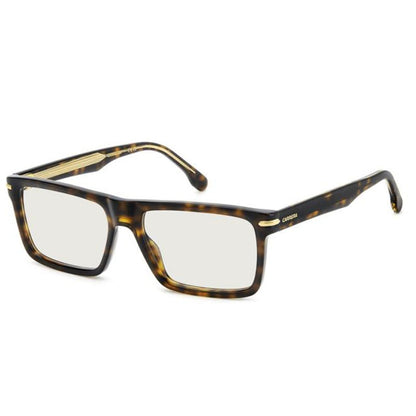 Okulary korekcyjne Carrera, model: CARRERA344 Kolor: QUM