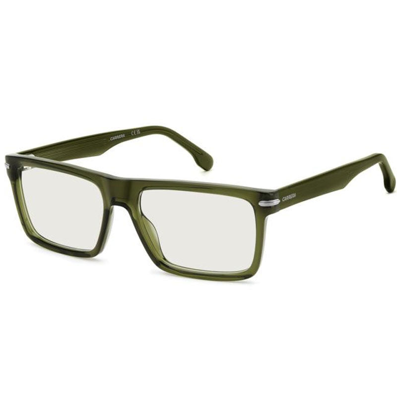 Okulary korekcyjne Carrera, model: CARRERA344 Kolor: TBO