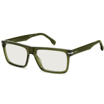 Carrera Eyeglasses, Model: CARRERA344 Colour: TBO