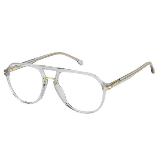 Carrera Eyeglasses, Model: CARRERA345 Colour: KB7