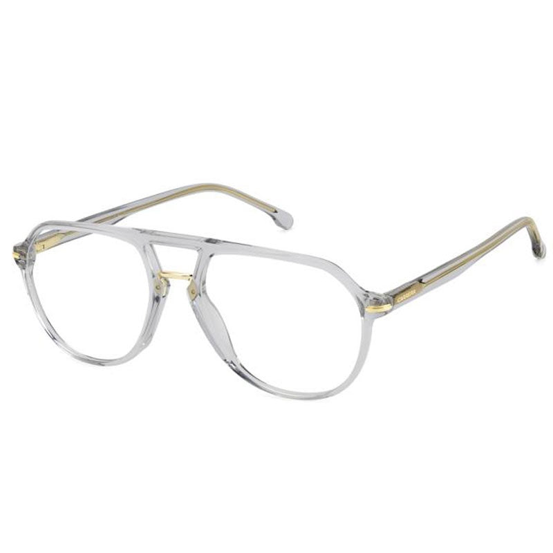 Carrera Eyeglasses, Model: CARRERA345 Colour: KB7