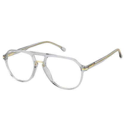 Carrera Eyeglasses, Model: CARRERA345 Colour: KB7