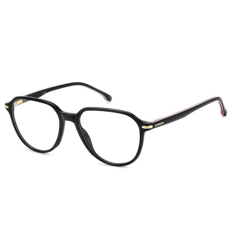 Ochelari de vedere Carrera, Model: CARRERA346 Culoare: 2M2