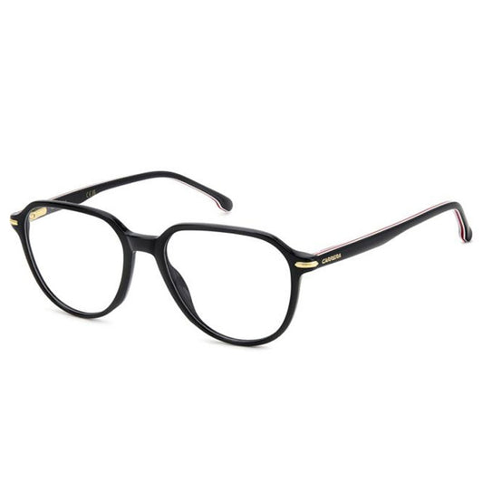 Carrera Eyeglasses, Model: CARRERA346 Colour: 2M2