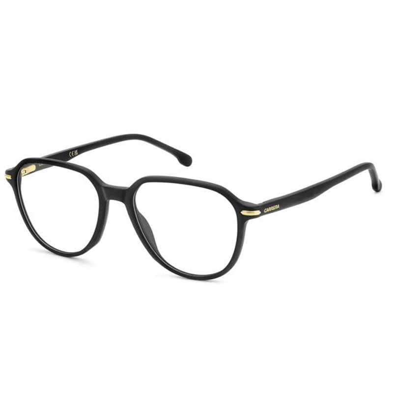 Carrera Eyeglasses, Model: CARRERA346 Colour: I46