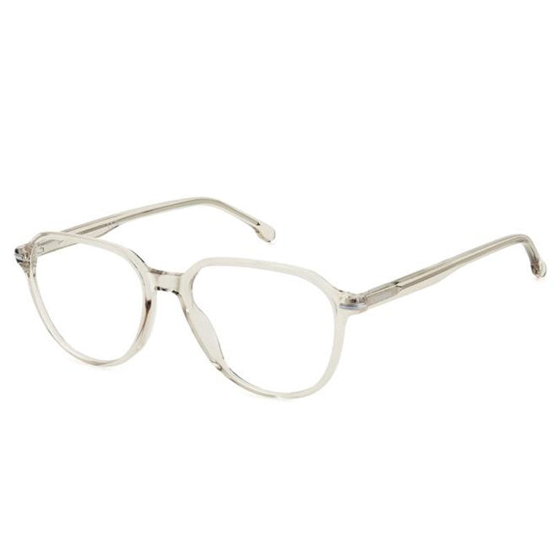 Carrera Eyeglasses, Model: CARRERA346 Colour: R1T