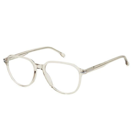 Carrera Eyeglasses, Model: CARRERA346 Colour: R1T