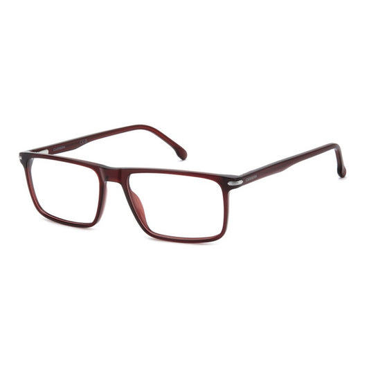 Carrera Eyeglasses, Model: CARRERA347 Colour: 1LH
