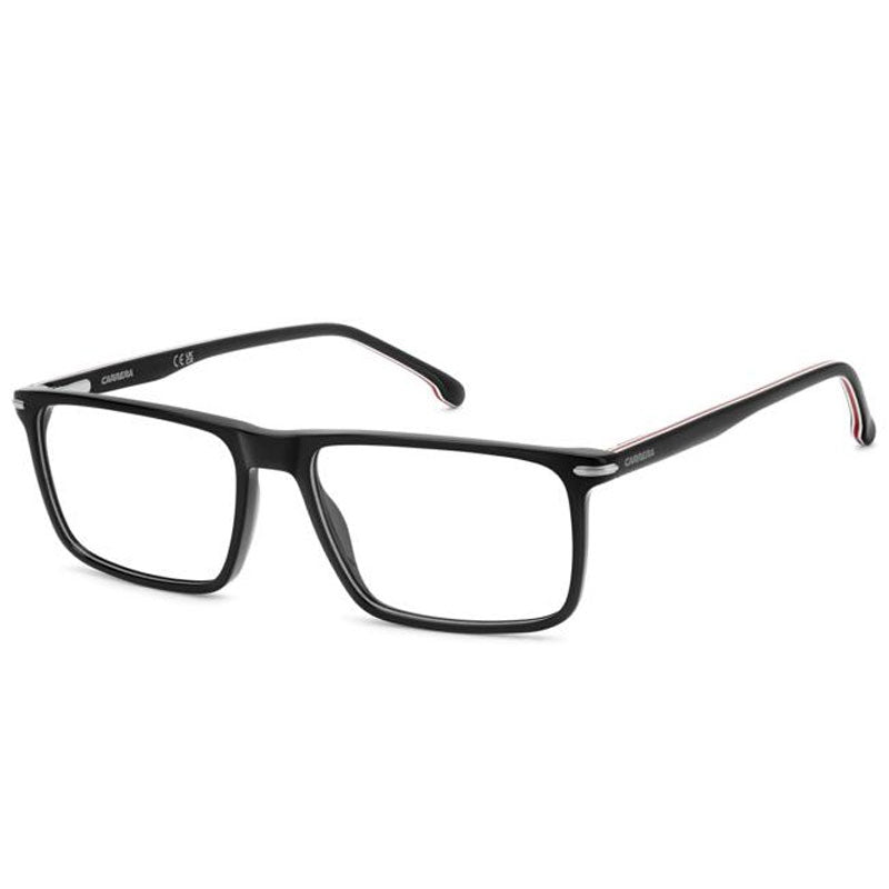 Carrera Eyeglasses, Model: CARRERA347 Colour: 284