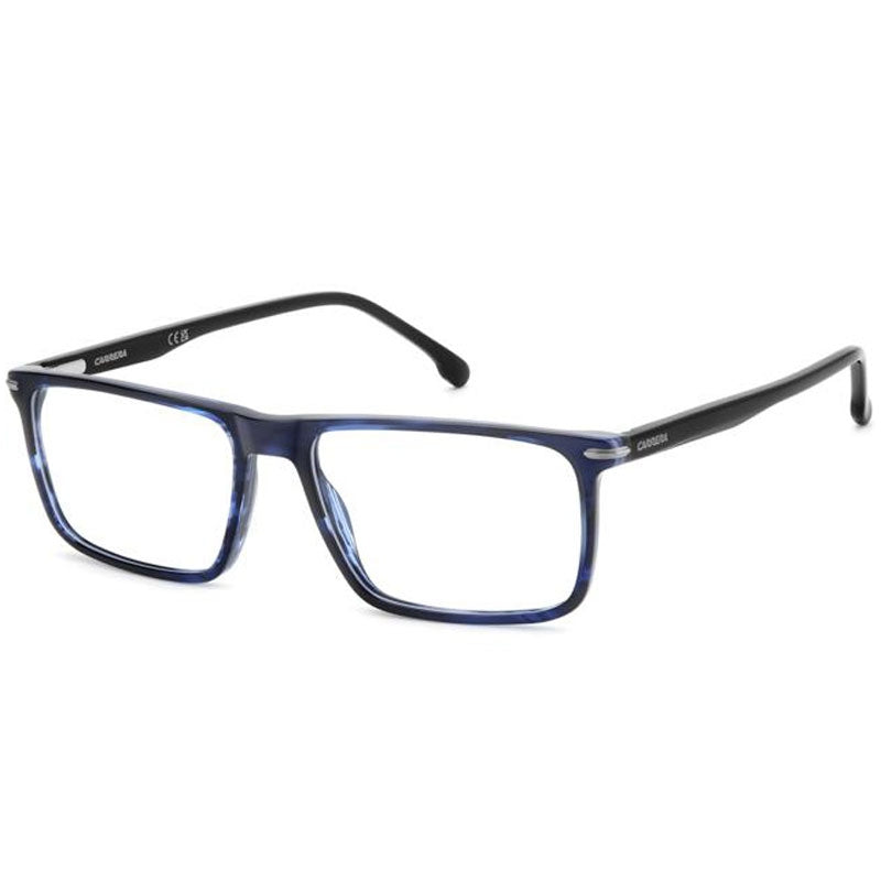 Carrera Eyeglasses, Model: CARRERA347 Colour: 38I