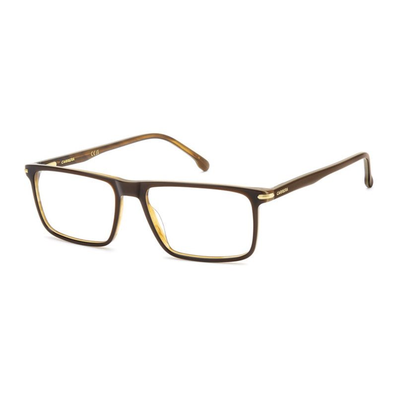 Carrera Eyeglasses, Model: CARRERA347 Colour: EX4