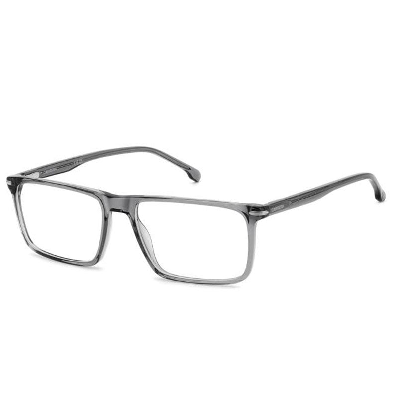 Carrera Eyeglasses, Model: CARRERA347 Colour: KB7