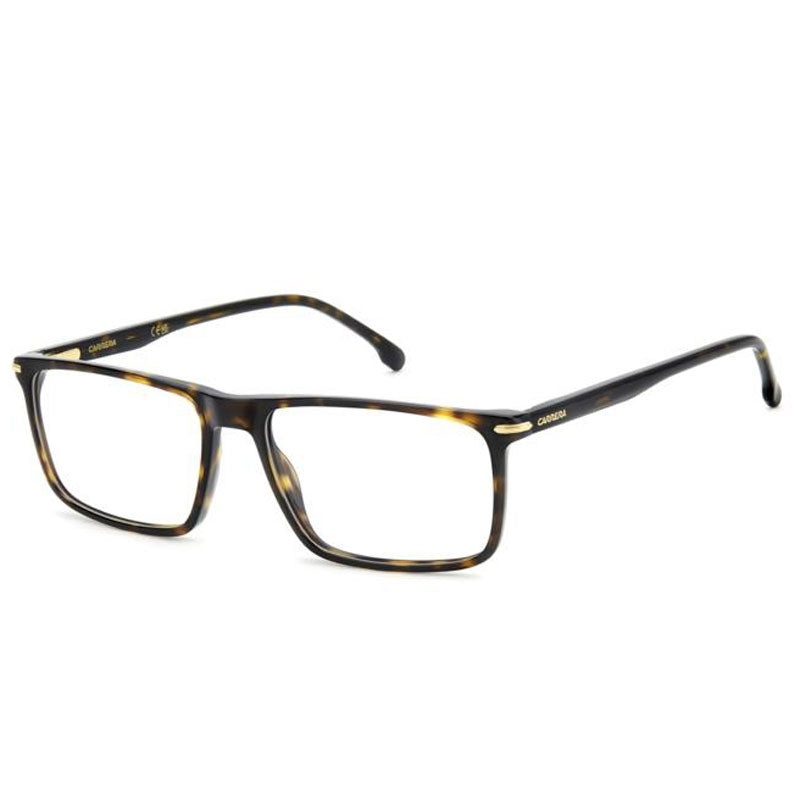 Carrera Eyeglasses, Model: CARRERA347 Colour: LVL