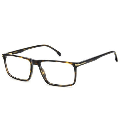 Carrera Eyeglasses, Model: CARRERA347 Colour: LVL