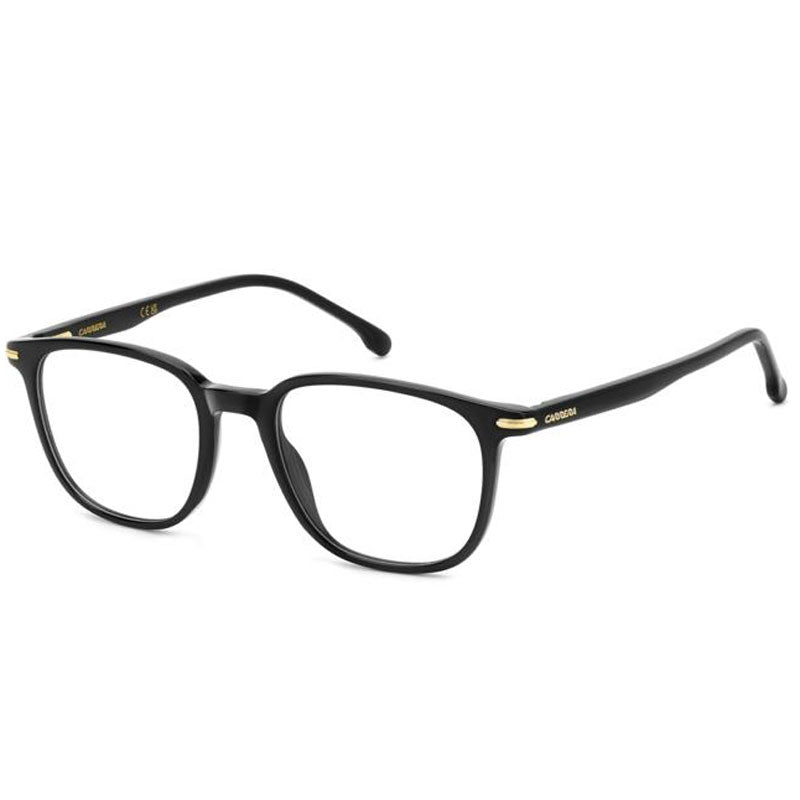 Carrera Eyeglasses, Model: CARRERA348 Colour: 2M2