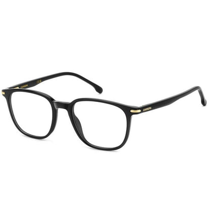 Carrera Eyeglasses, Model: CARRERA348 Colour: 2M2
