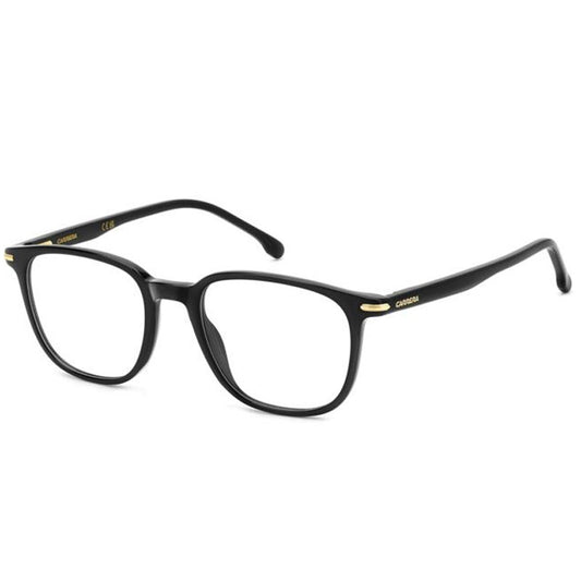 Carrera Eyeglasses, Model: CARRERA348 Colour: 2M2