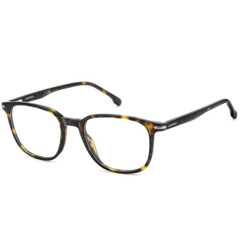 Carrera Eyeglasses, Model: CARRERA348 Colour: 3MA