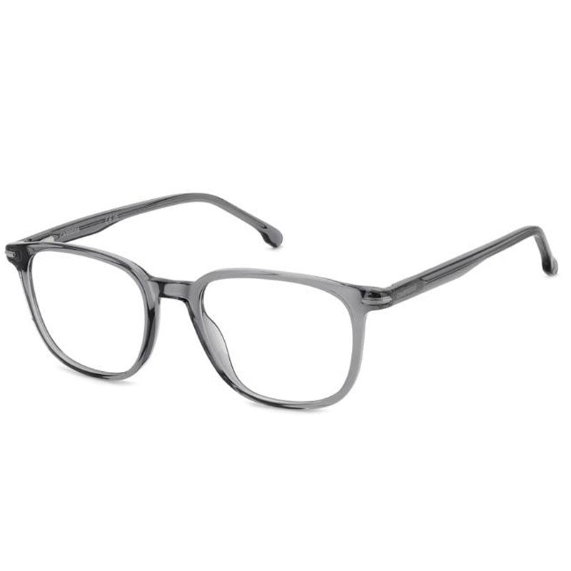 Carrera Eyeglasses, Model: CARRERA348 Colour: KB7