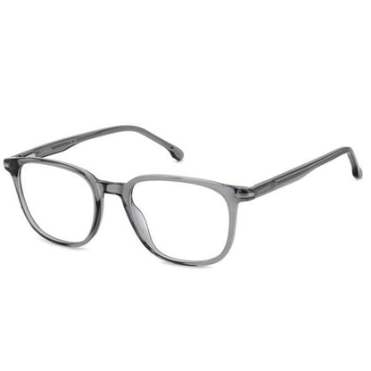 Carrera Eyeglasses, Model: CARRERA348 Colour: KB7