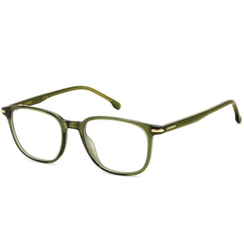 Carrera Eyeglasses, Model: CARRERA348 Colour: TBO
