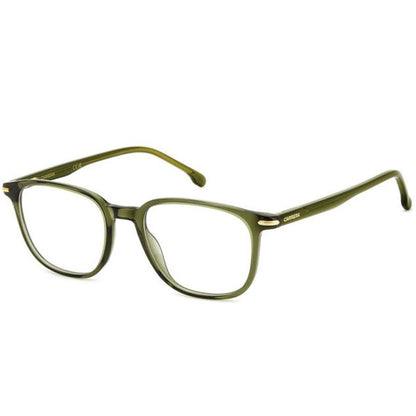 Carrera Eyeglasses, Model: CARRERA348 Colour: TBO