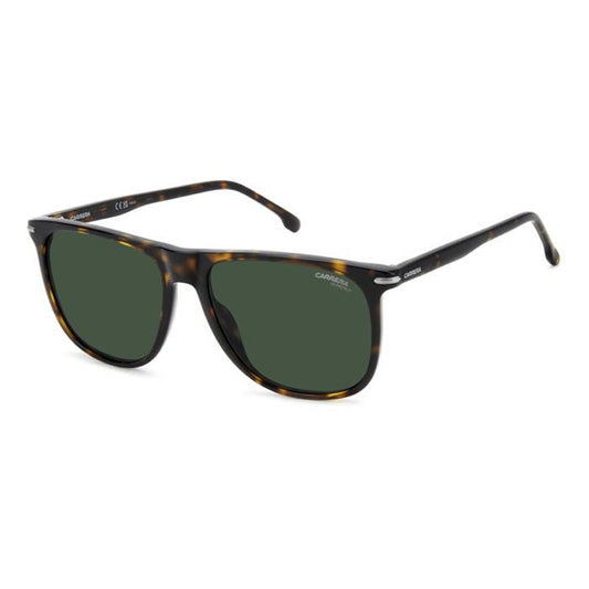Carrera Sunglasses, Model: CARRERA349S Colour: 086QT