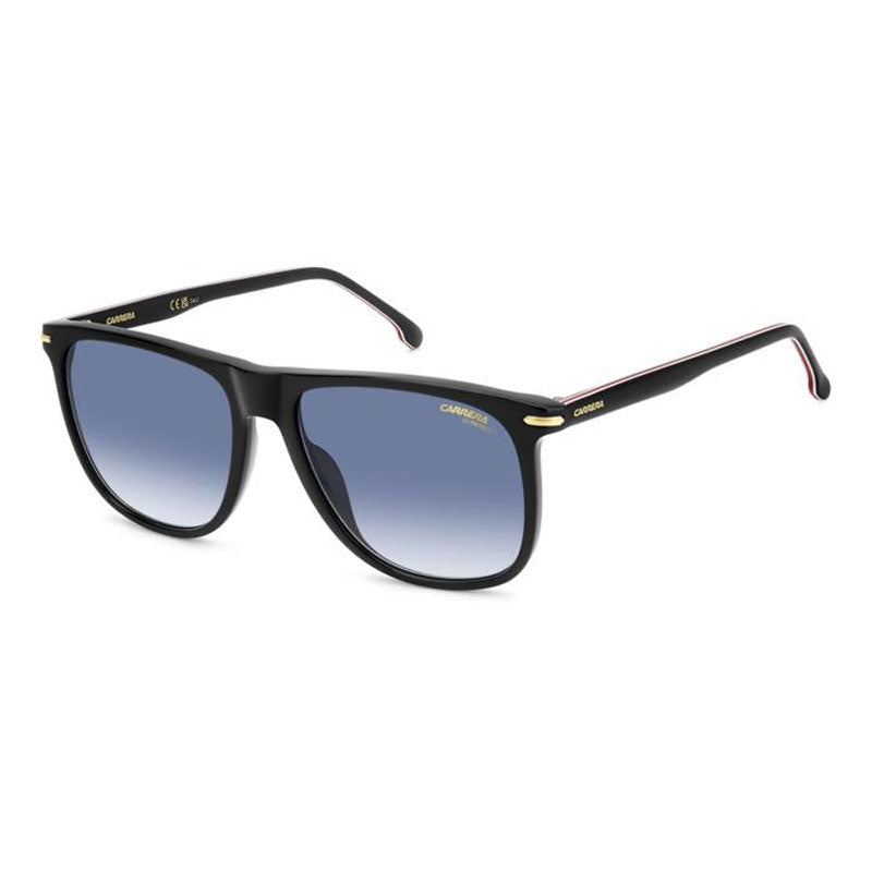 Carrera Sunglasses, Model: CARRERA349S Colour: 2M208