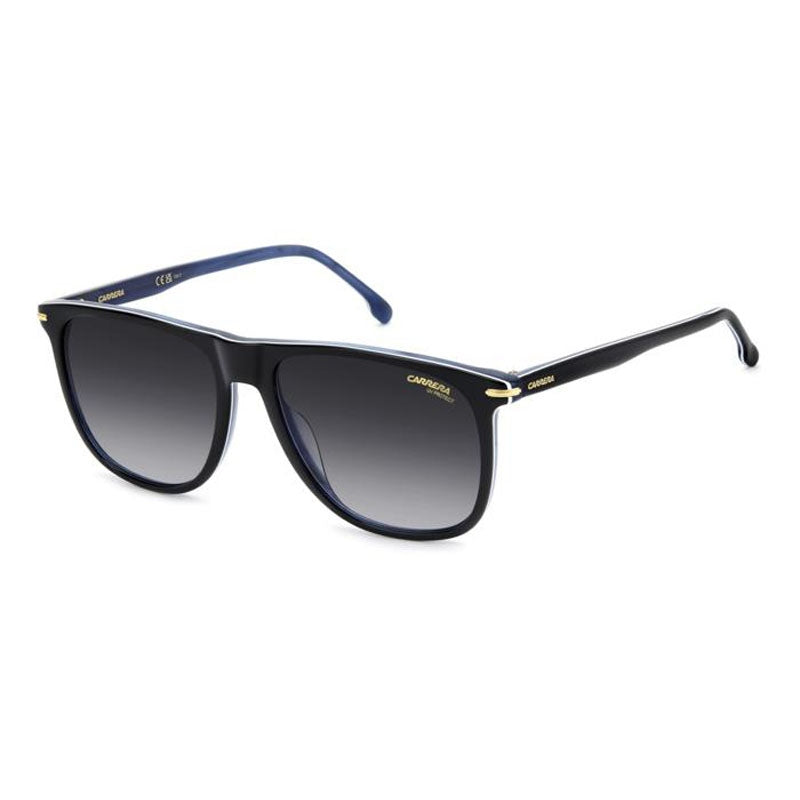 Carrera Sunglasses, Model: CARRERA349S Colour: 9ZJ9O