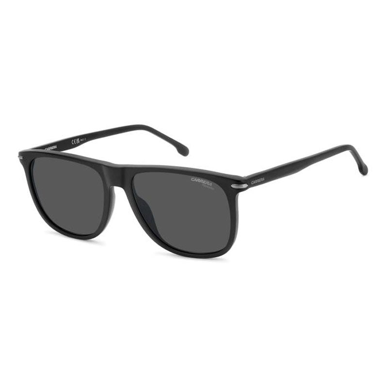 Carrera Sunglasses, Model: CARRERA349S Colour: RZZM9