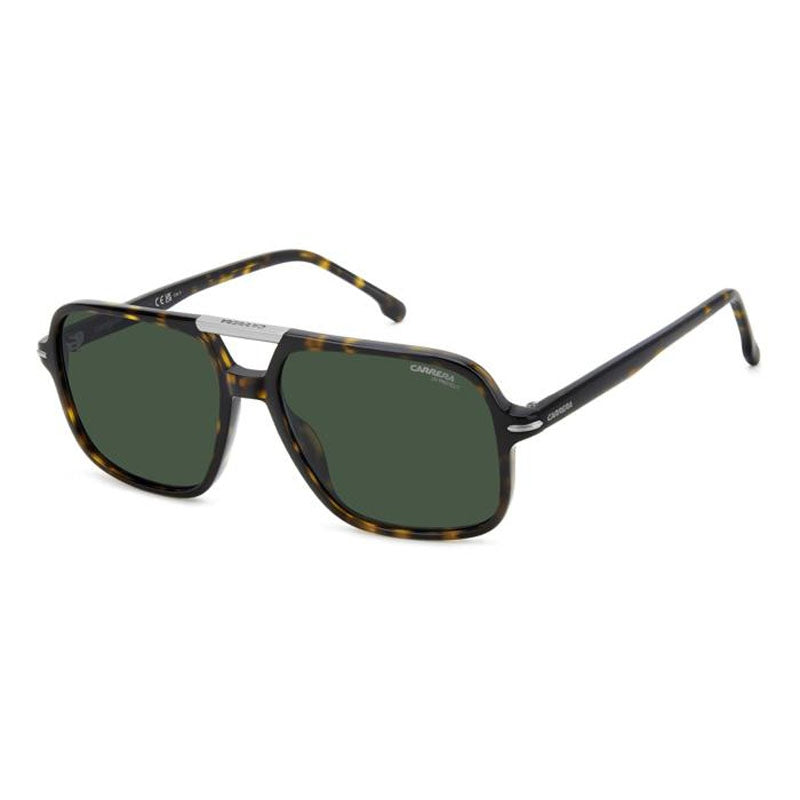 Ochelari de soare Carrera, Model: CARRERA350S Culoare: 086QT
