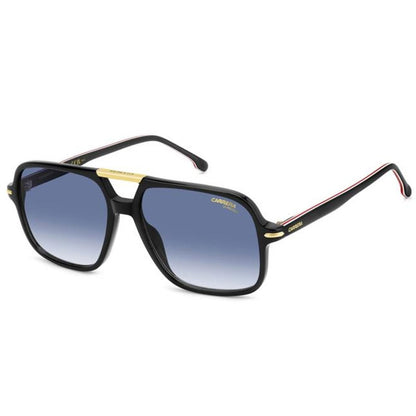 Ochelari de soare Carrera, Model: CARRERA350S Culoare: 2M208