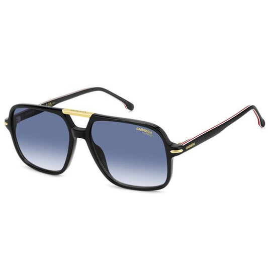 Carrera Sunglasses, Model: CARRERA350S Colour: 2M208